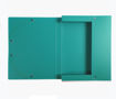 Picture of EXACOMPTA BOX FILES 25MM
